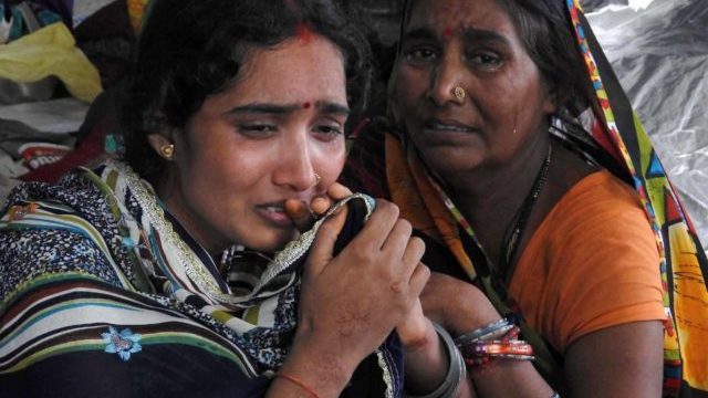 349178_india 640x420.jpg