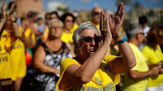 349182_spanielsko_protest 640x420.jpg