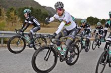 349186_peter_sagan 2 640x420.jpg