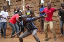 349188_kena 640x420.jpg