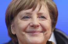 349193_germany_election_20079 57e1d0c0181f4b12b584add5f1e8a519 640x420.jpg