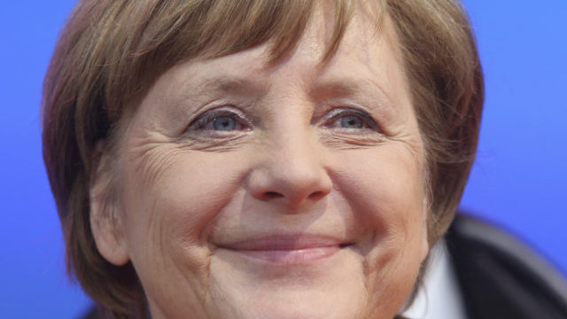 349193_germany_election_20079 57e1d0c0181f4b12b584add5f1e8a519 640x420.jpg
