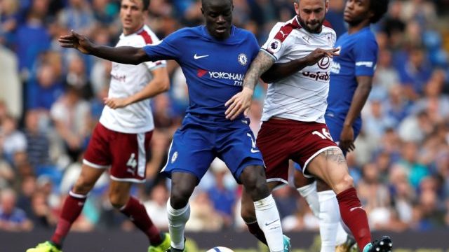 349195_chelsea 640x420.jpg