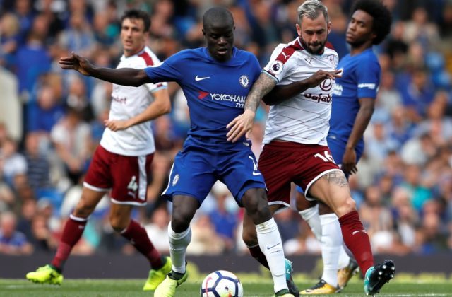 349195_chelsea 640x420.jpg