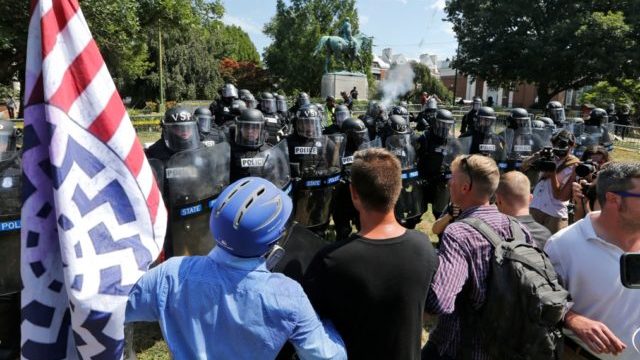 349199_virginia 640x420.jpg