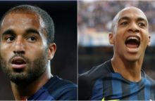 349201_inter_psg 640x420.jpg