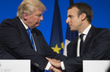 349205_trump_macron 640x420.jpg