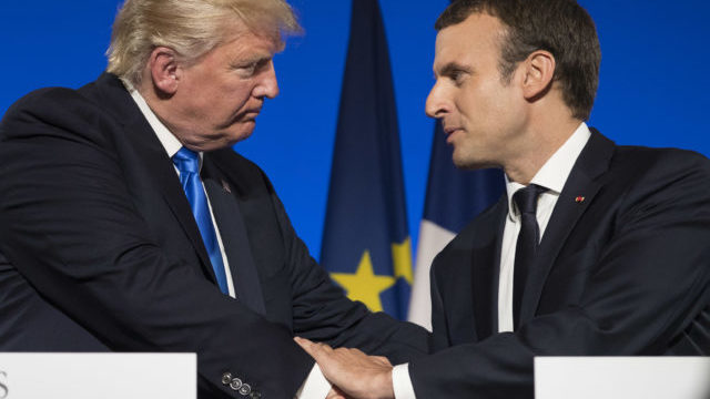 349205_trump_macron 640x420.jpg