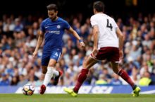 349207_chelsea2 640x420.jpg