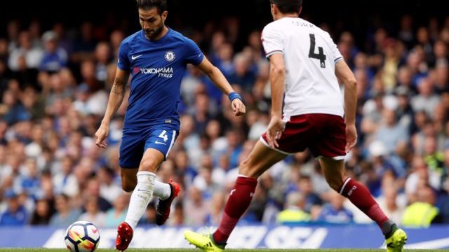 349207_chelsea2 640x420.jpg