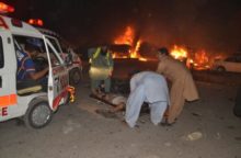 349209_pakistan 1 640x420.jpg