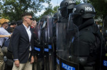 349218_charlottesville 640x420.jpg