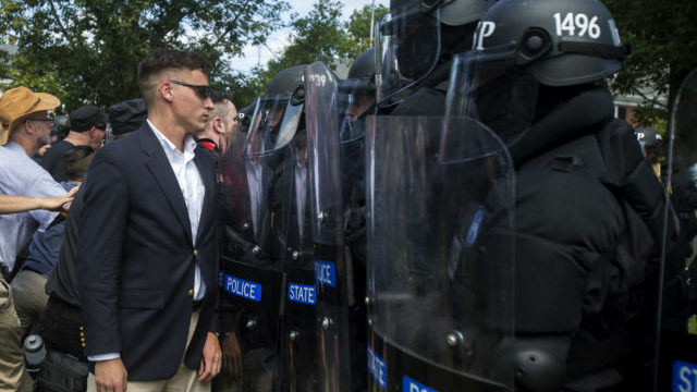 349218_charlottesville 640x420.jpg