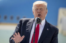 349227_donald trump 4 640x420.jpg