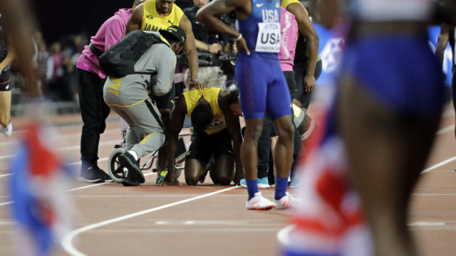 349230_usain bolt 2 640x420.jpg