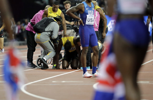 349230_usain bolt 2 640x420.jpg