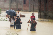 349241_nepal_floods_24253 848d62d58bea488a93bc9921268a1b06 640x420.jpg