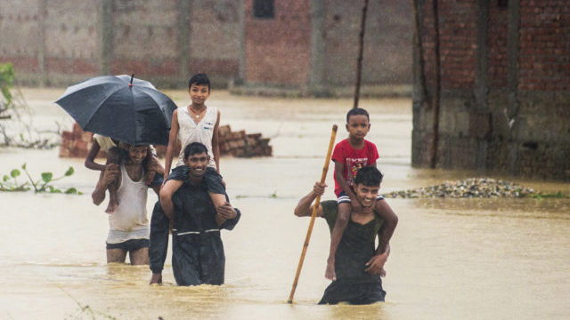 349241_nepal_floods_24253 848d62d58bea488a93bc9921268a1b06 640x420.jpg