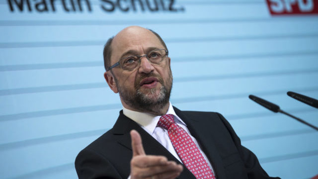 349245_germany_election_04139 cce30ac0532246129dacefddaf75a562 640x420.jpg
