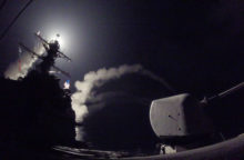 349247_us_syria_14829 f8ab892085464c418258ee5f5aeeb7a6 640x420.jpg