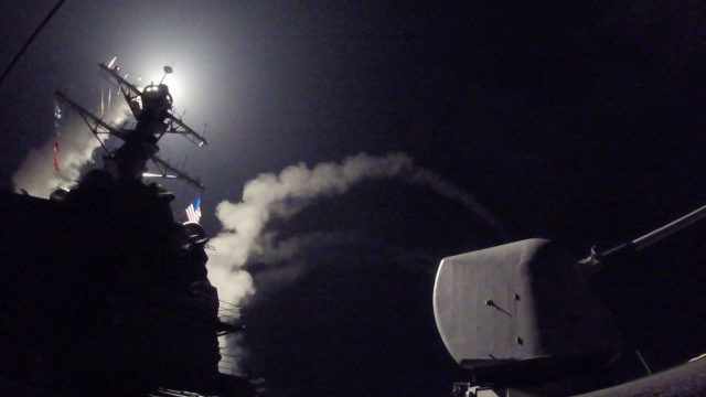 349247_us_syria_14829 f8ab892085464c418258ee5f5aeeb7a6 640x420.jpg