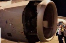 349249_lietadlo 1 640x420.jpg