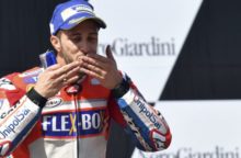 349254_andrea dovizioso 640x420.jpg