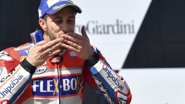 349254_andrea dovizioso 640x420.jpg