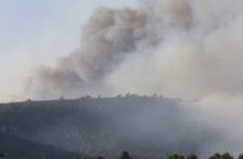 349258_poziar francuzsko 640x420.jpg