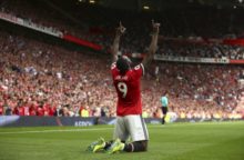 349260_romelu lukaku 640x420.jpg