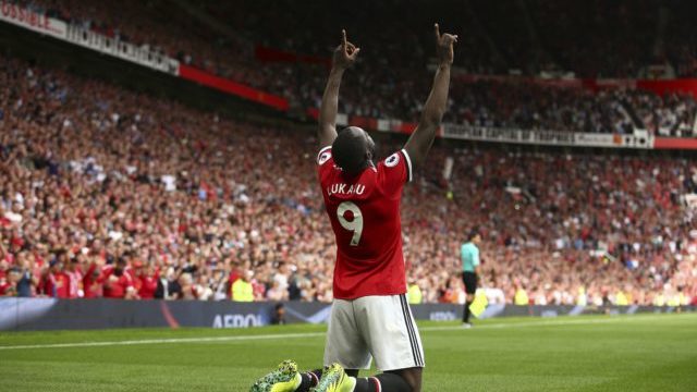 349260_romelu lukaku 640x420.jpg