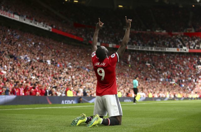 349260_romelu lukaku 640x420.jpg