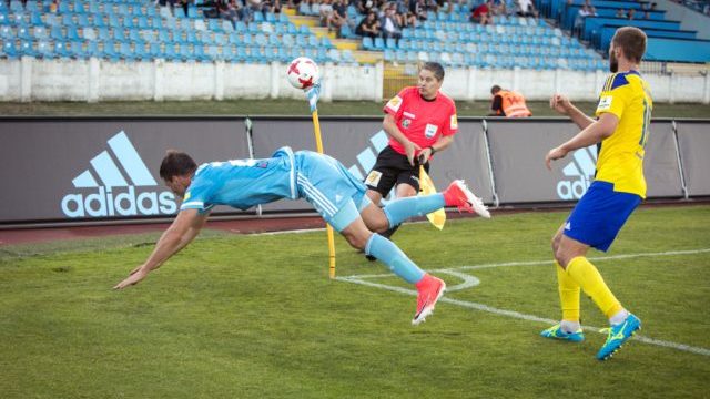 349263_vasil bozikov 640x420.jpg