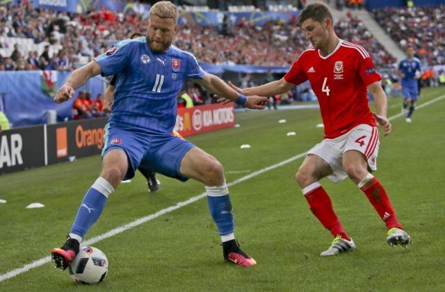 349267_adam nemec 640x420.jpg
