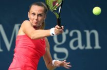 349269_magdalena rybarikova 640x420.jpg