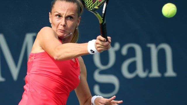 349269_magdalena rybarikova 640x420.jpg