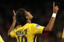 349275_neymar 2 640x420.jpg