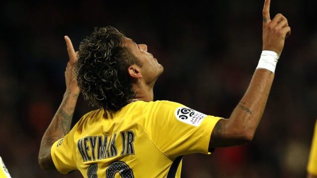 349275_neymar 2 640x420.jpg