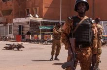 349283_burkina faso 640x420.jpg