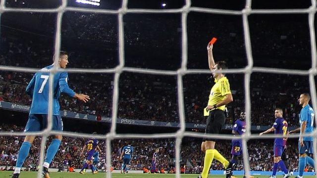 349285_ricardo de burgos cristiano ronaldo 640x420.jpg