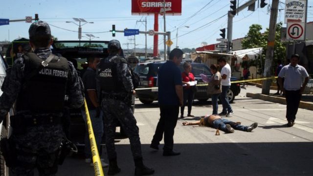 349287_mexico_policia 640x420.jpg