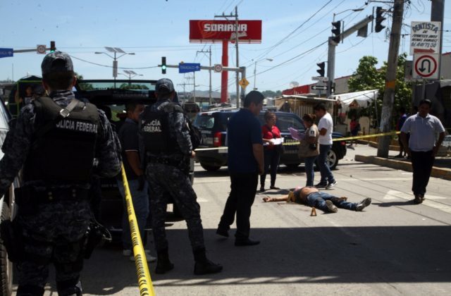 349287_mexico_policia 640x420.jpg
