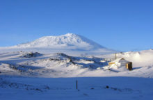 349289_antarktida 640x420.jpg