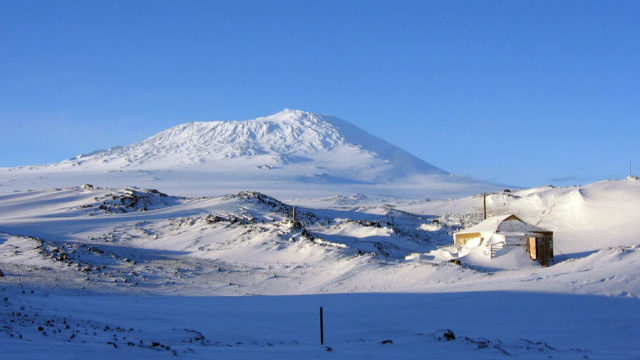349289_antarktida 640x420.jpg