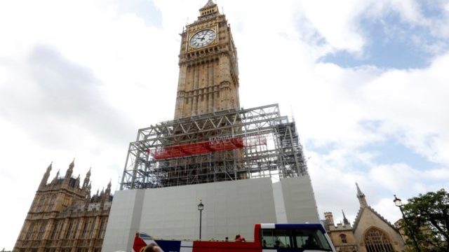 349302_big ben 640x420.jpg