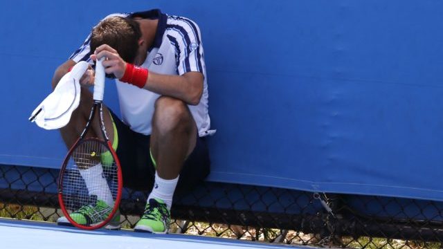 349304_martin klizan 640x420.jpg