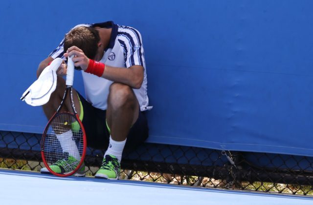 349304_martin klizan 640x420.jpg