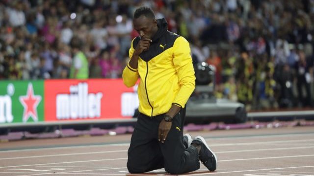 349306_usain bolt 3 640x420.jpg