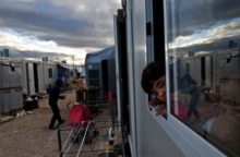 349308_migranti 640x420.jpg