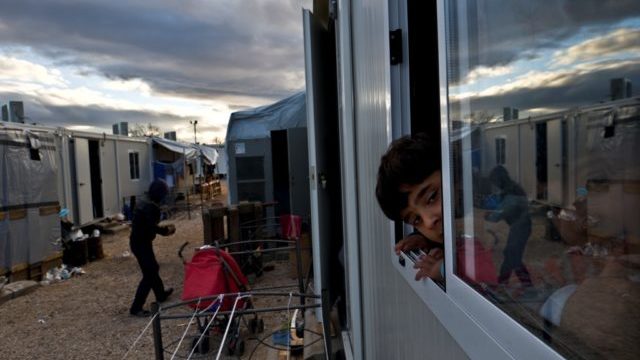 349308_migranti 640x420.jpg